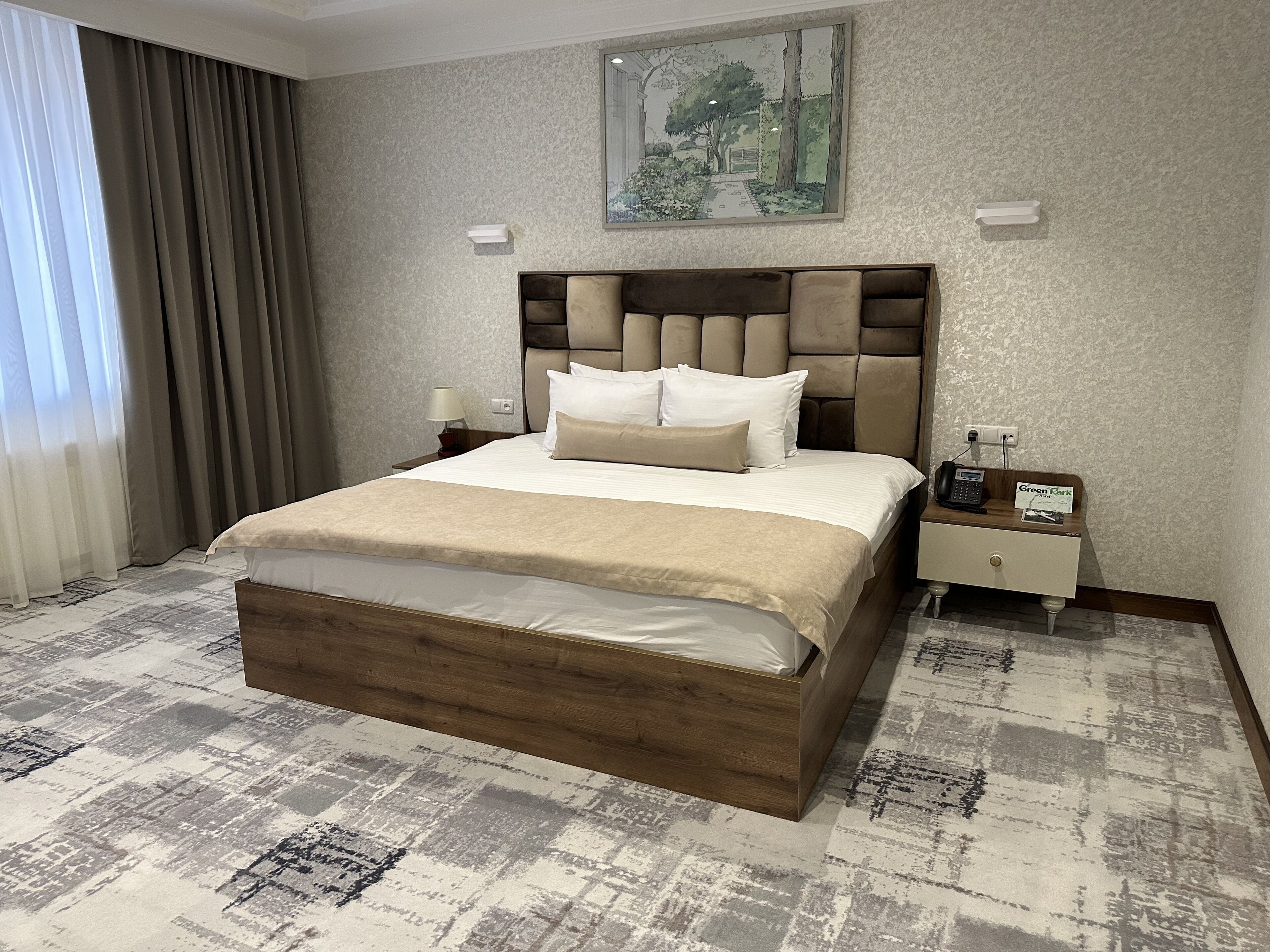 Kamar