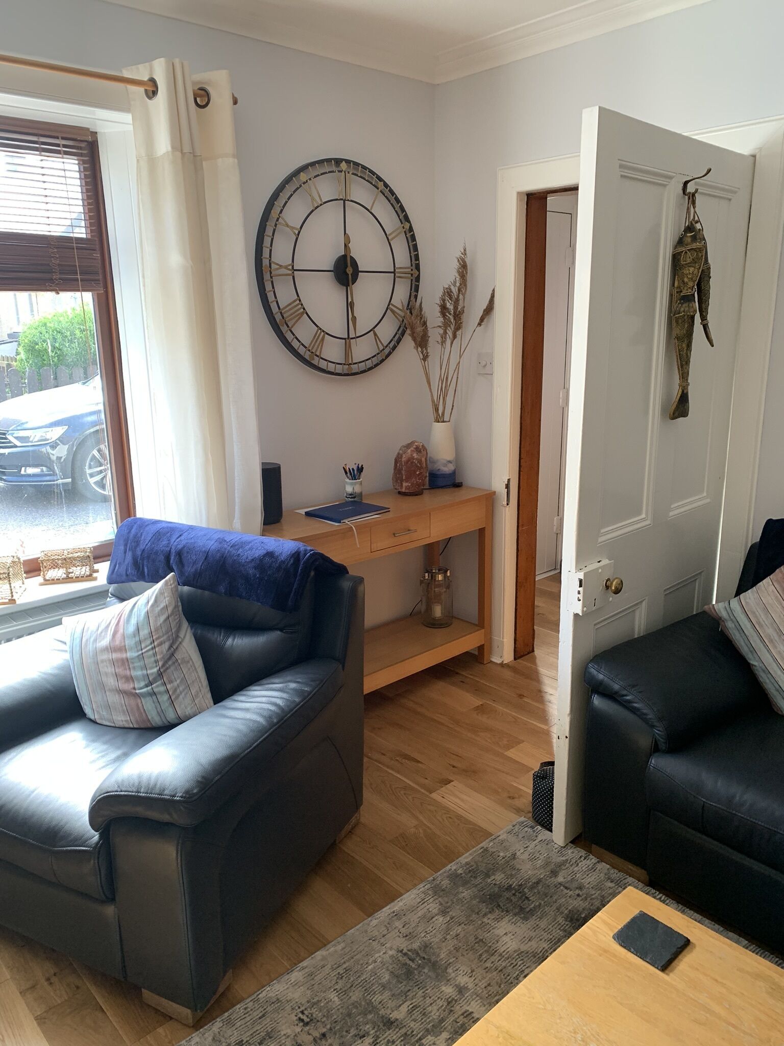 TV connectée, lecteur de DVD