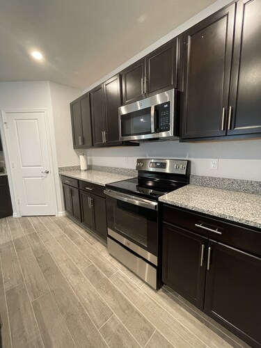 Treasure Coast Retreat 3 bedroom duplex home