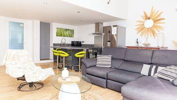 TV connectée, livres