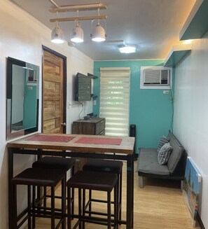 Interior - Davao ,Davao  Region Philippines near SM mail , ferry Samal (Davao)