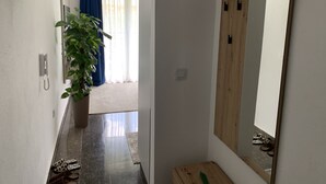 Apartment | Interior - Lovely 1-bed Apartment in Travnik (Travnik)