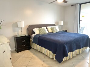 1 Schlafzimmer, BĂŒgeleisen/BĂŒgelbrett, kostenloses WLAN, BettwĂ€sche