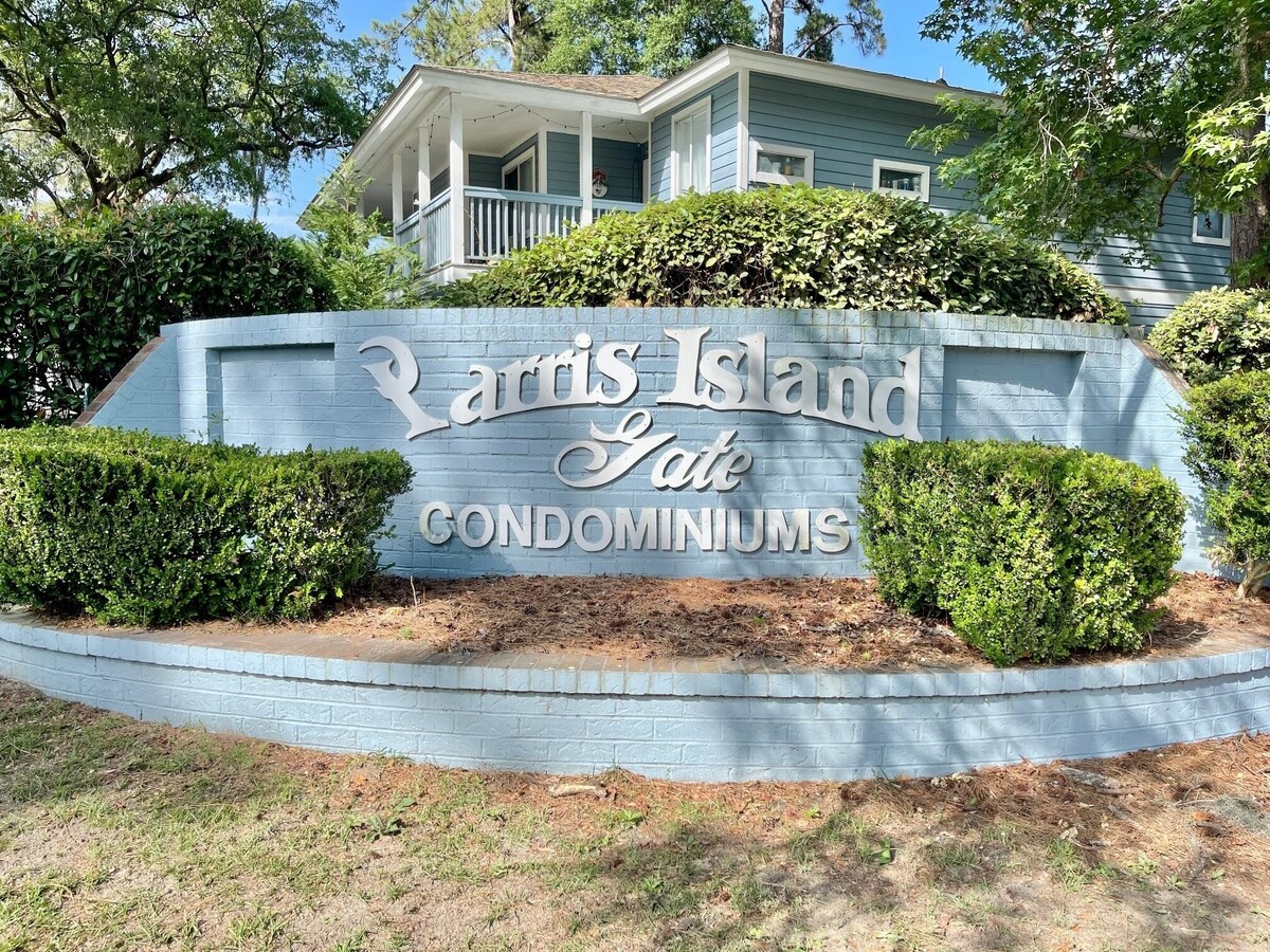 Foto de perfil del anfitrión