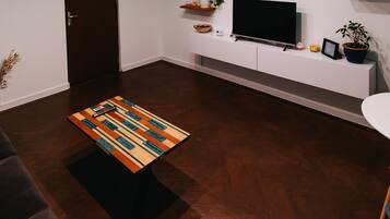 Smart-tv