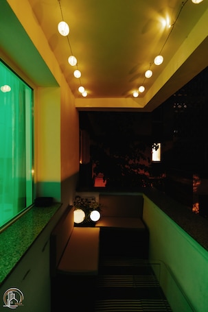 Interior. Zaza Apartment: Urban Retreat near Brâncuși's Axis!