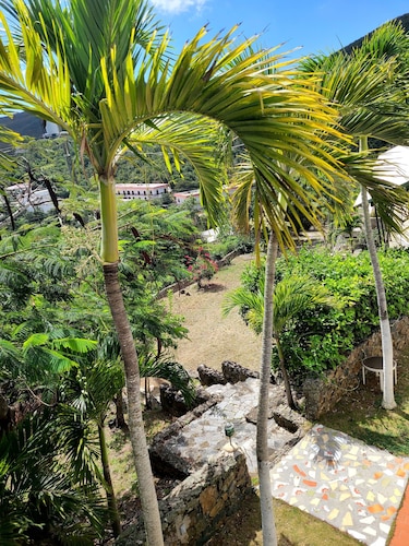 Boundless Bliss Hotel