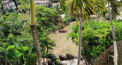 Boundless Bliss Hotel