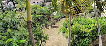 Boundless Bliss Hotel