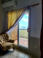 Ropa de cama de alta calidad y colchones con pillow-top 