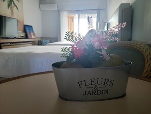 Ropa de cama de alta calidad y colchones con pillow-top 