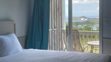 Biancheria da letto di alta qualità, materassi a doppio strato