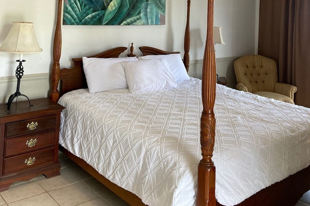 Boundless Bliss Hotel