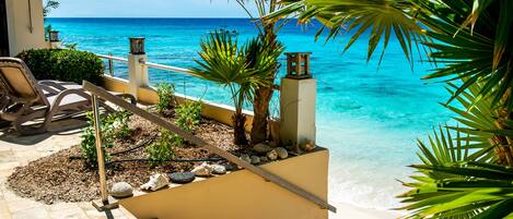 Terrain de lâhĂ©bergement