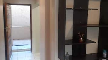 Kamar Keluarga | Area keluarga