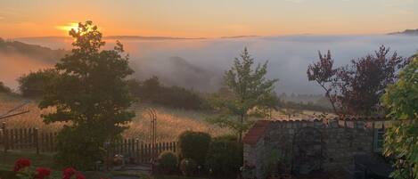 Terrain de lâhĂ©bergement