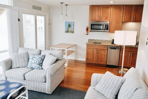 TV connectée, livres