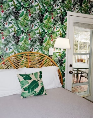 3 sovrum och gratis wi-fi