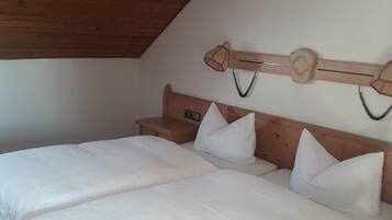 Bureau, Wi-Fi gratuit, draps fournis