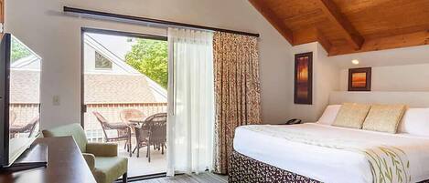 2 Schlafzimmer, WLAN