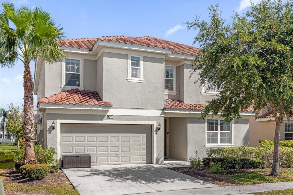 5212OakbourneAve(58)