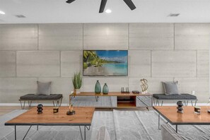Interior - 10 Bedrooms/ 8 Bathrooms/ Solterra (5212 OA) (Davenport)