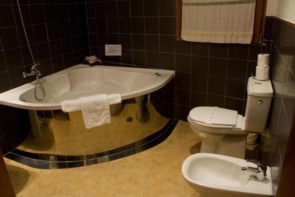 Photo - Hotel A. G. Porcillan