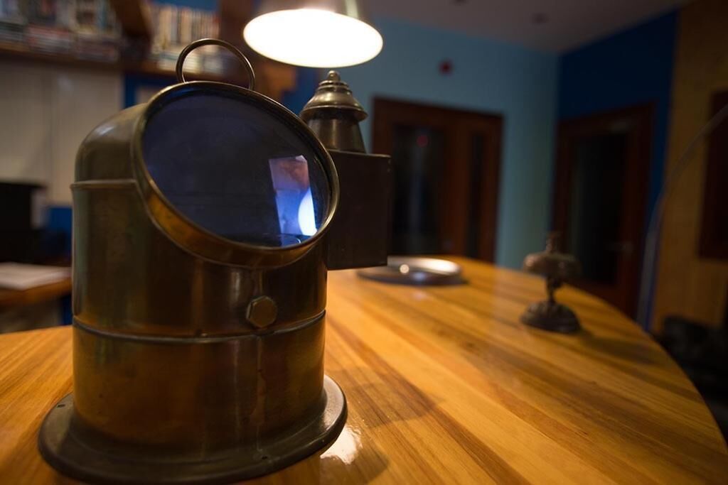 Photo - Hotel A. G. Porcillan