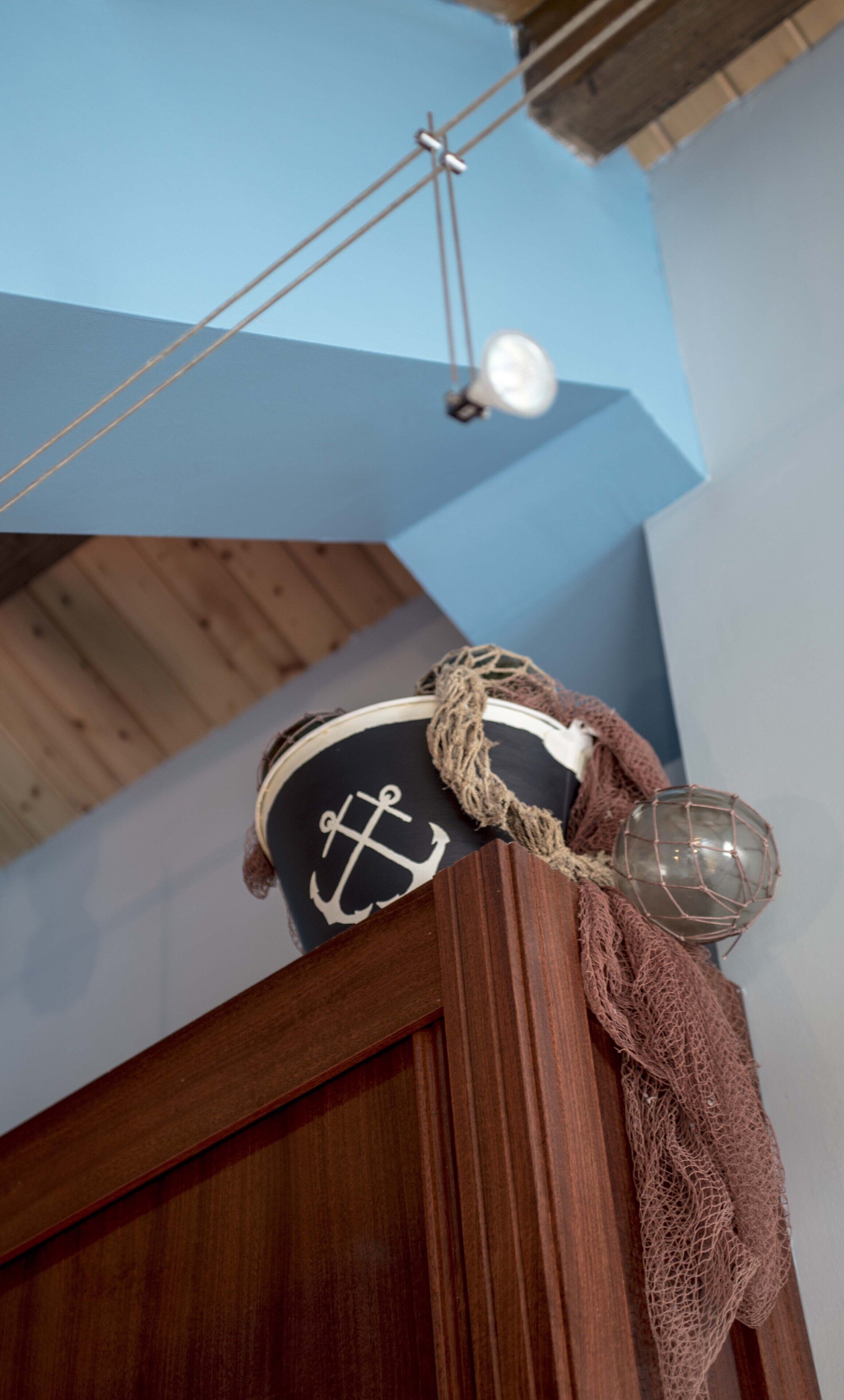 Photo - Hotel A. G. Porcillan