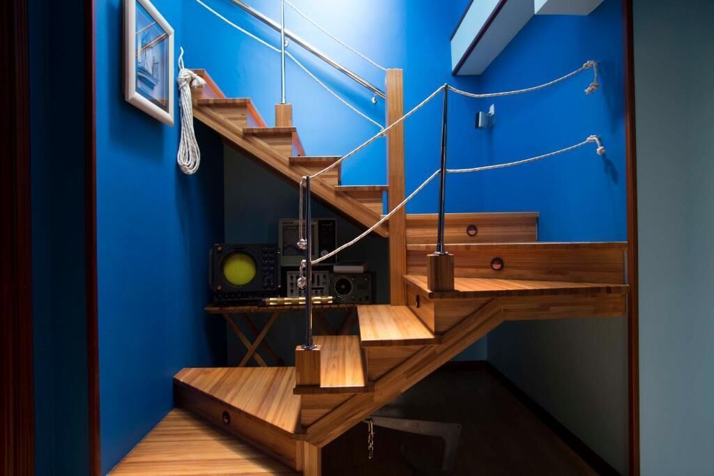 Photo - Hotel A. G. Porcillan