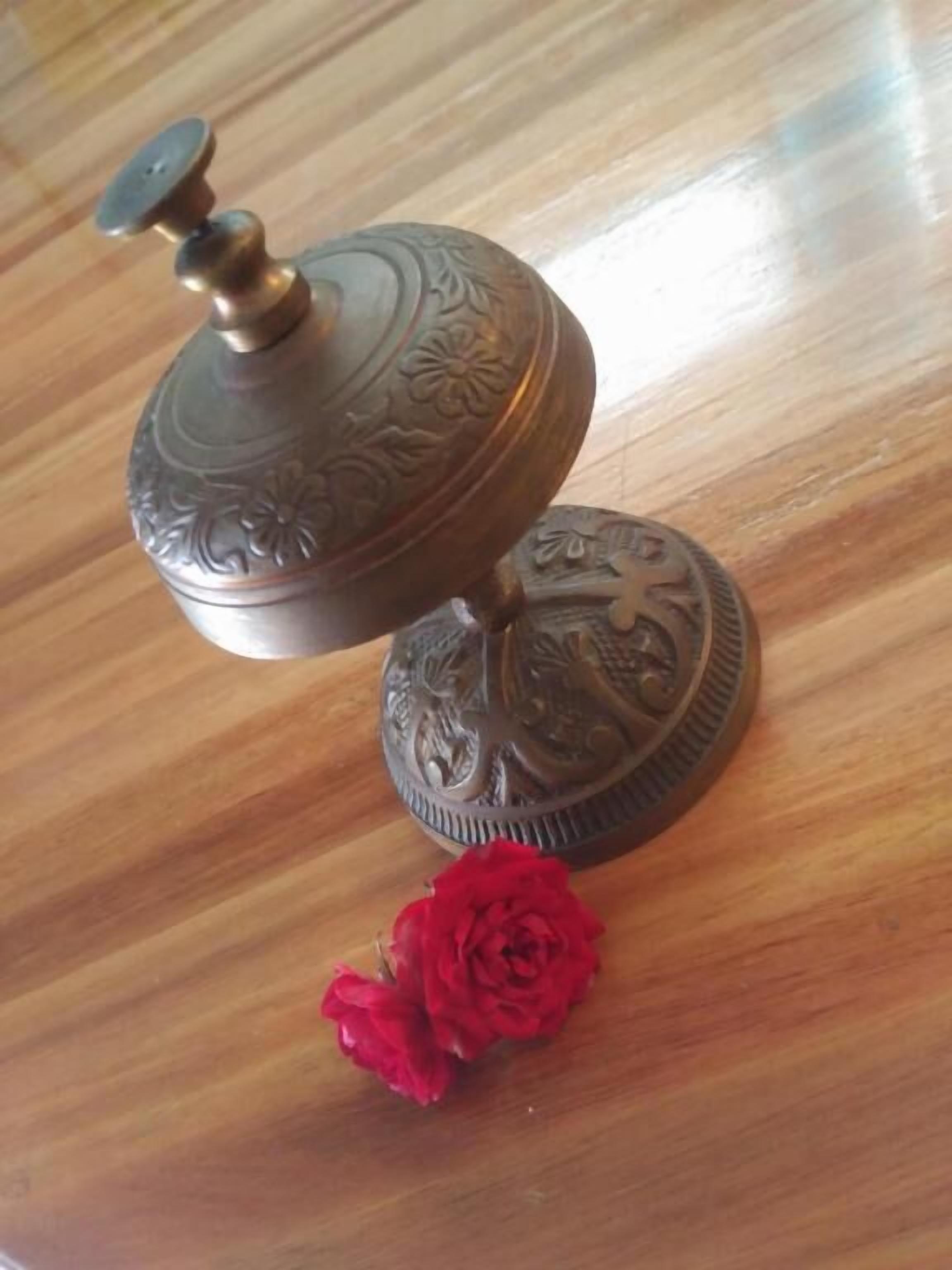 Photo - Hotel A. G. Porcillan