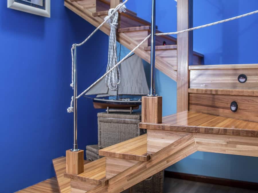 Chambre Double, 1 lit double