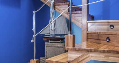 Hotel A. G. Porcillán