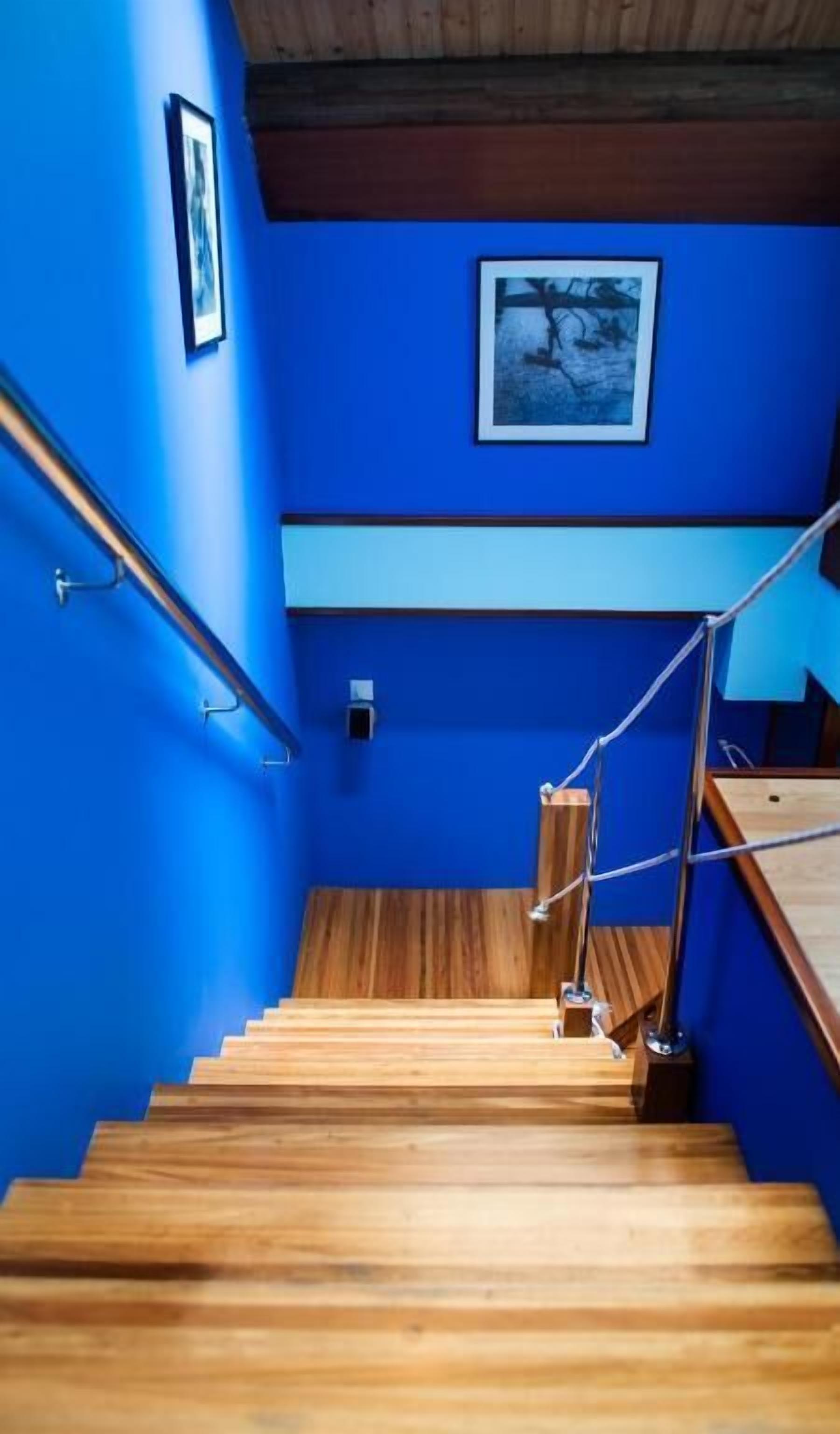 Photo - Hotel A. G. Porcillan