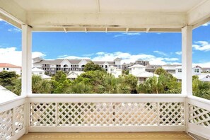 Imagen sin descripción, 5 de 58, botón