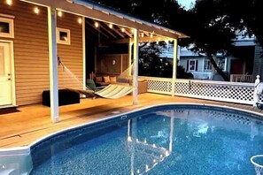 Imagen sin descripción, 2 de 58, botón