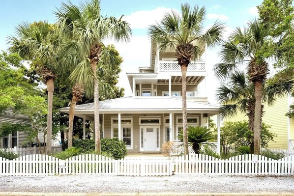 Imagen sin descripción, 1 de 58, botón