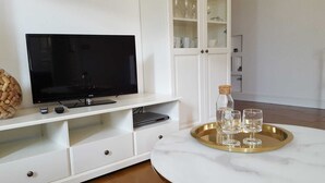 Innvendig