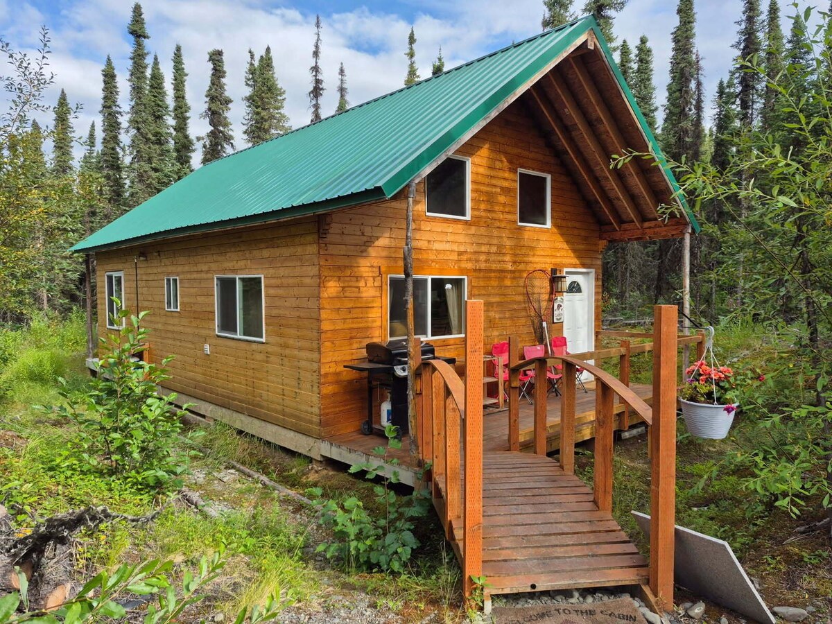 Imagem do perfil do anfitrião