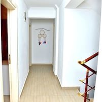 Recepción