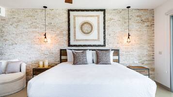 Elite Apartment