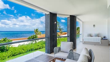 Teras/patio