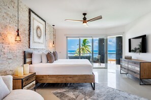 Appartamento Elite | Cassaforte in camera, con stile personalizzato