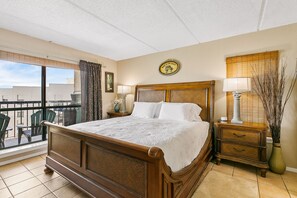 4 bedrooms, iron/ironing board, travel cot, free WiFi