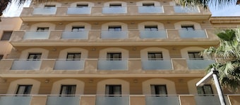 Rusadir