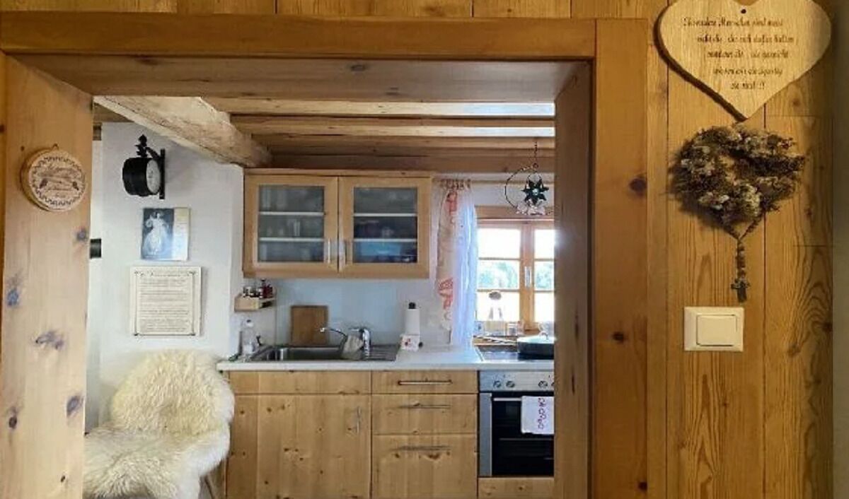 雪櫃、焗爐、爐具、咖啡機/沖茶器