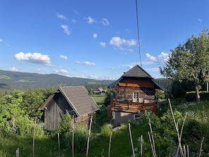 Ulkopuoli