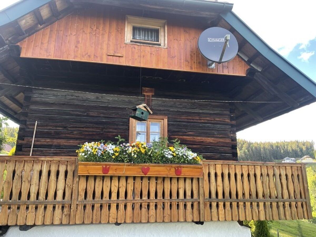 Ulkopuoli