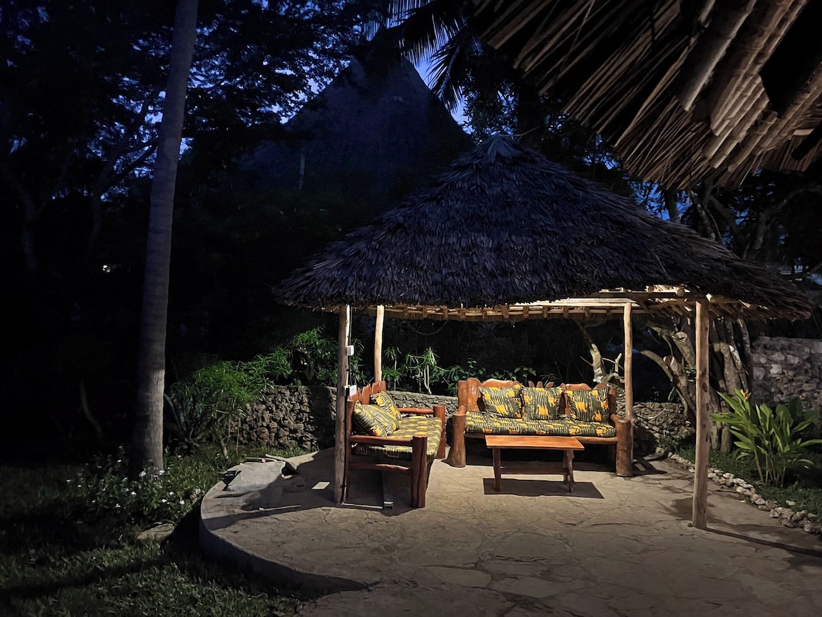 Image de profil de lâhĂŽte