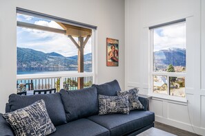 TV connectée, lecteur de DVD